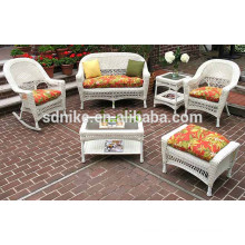 2014 hot sale latest design high quality colorful eco-friendly rattan child chair